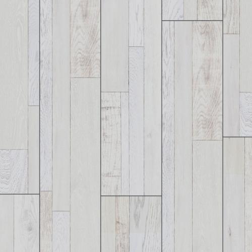 Ламинат Ter Hurne Trend Line G01 Дуб Отель Калифорния