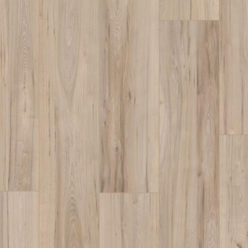 Ламинат Ter Hurne Trend Line G03 Вяз Кафе-бар