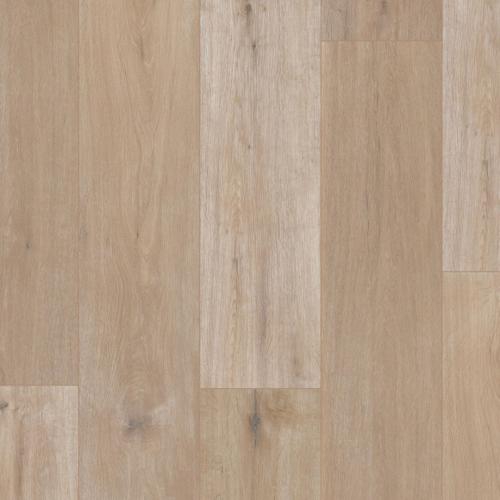 Ламинат Ter Hurne Trend Line G04 Дуб Барбершоп