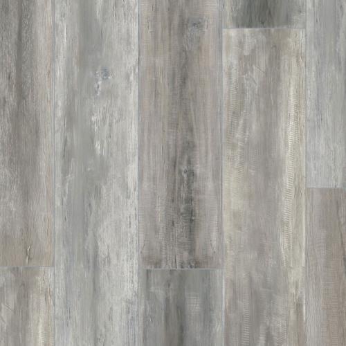 Ламинат Ter Hurne Trend Line G02 Дуб Танцпол