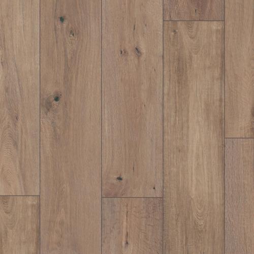 Ламинат Ter Hurne Trend Line G05 Дуб Виски Лаундж