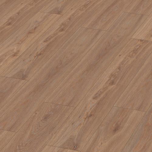 Ламинат Ter Hurne Avatara 1614 Дуб серо-коричневый