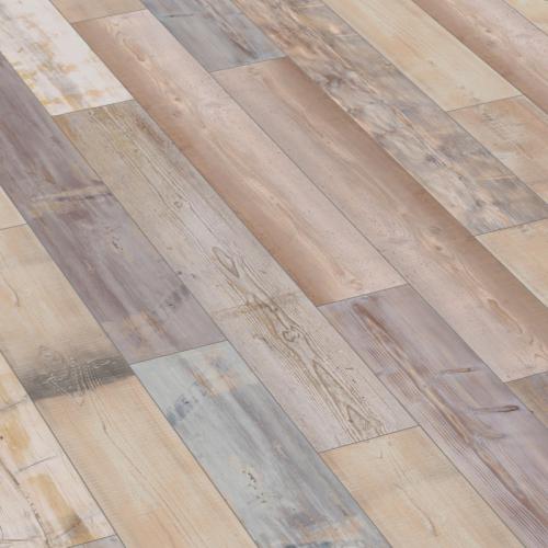 Ламинат Ter Hurne Avatara 1616 Сплавная древесина песочная