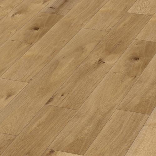 Ламинат Ter Hurne Avatara 1623 Дуб натуральный бежевый