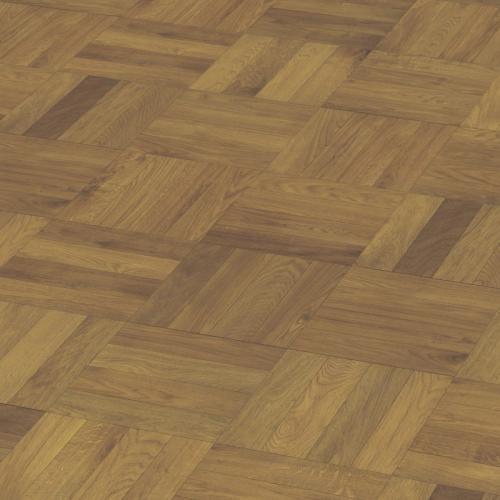 Ламинат Ter Hurne Avatara 1683 Дуб коньяк исторический