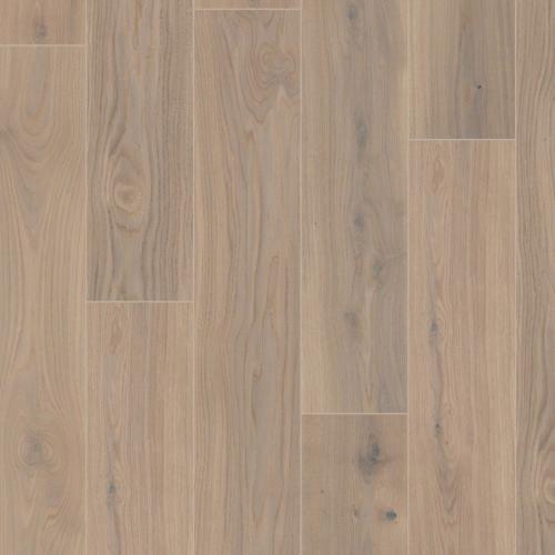 Ламинат TerHurne Classic Line F03 Дуб Американская закусочная