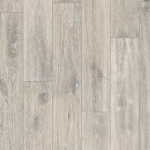 Ламинат TerHurne Classic Line F04 Дуб Лофт