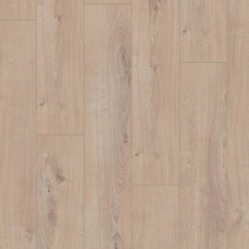 Ламинат TerHurne Classic Line F05 Дуб Светло-Бежевый