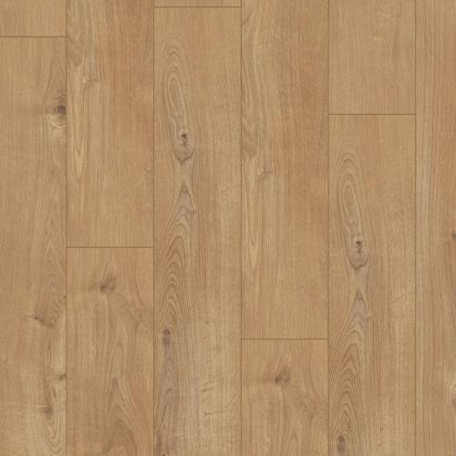 Ламинат TerHurne Classic Line F06 Дуб Золотисто-Коричневый