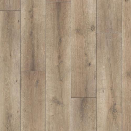 Ламинат TerHurne Classic Line F07 Дуб Пастельно-Коричневый