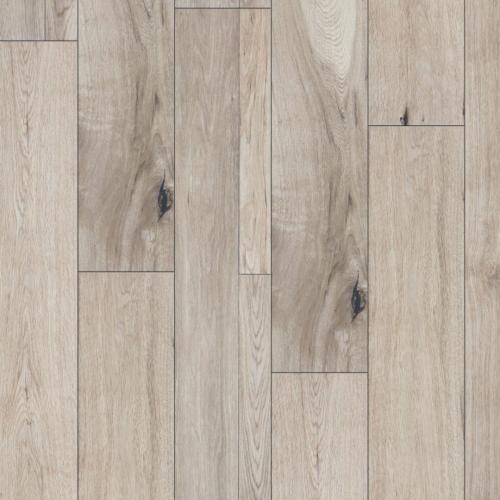 Ламинат TerHurne Classic Line F09 Дуб Горизонт Серый