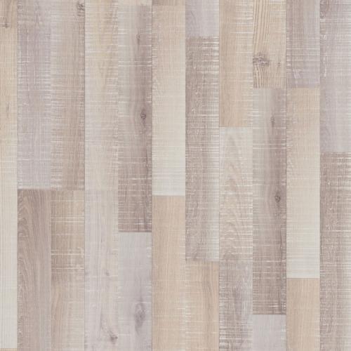 Ламинат TerHurne Classic Line F10 Дуб Серо-Белый Струганный