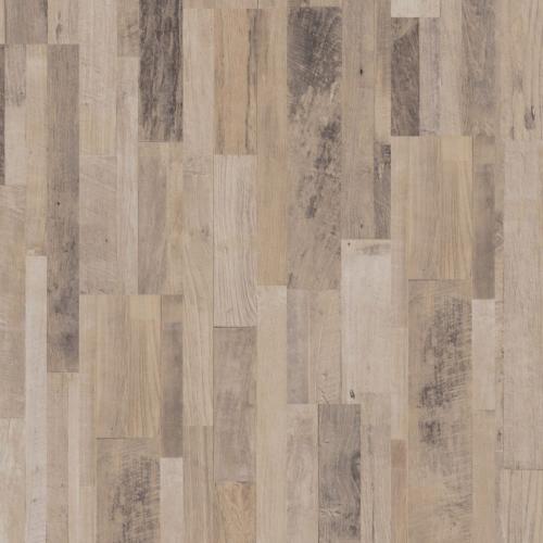 Ламинат TerHurne Classic Line F11 Состаренная Древесина Микс Бежевая