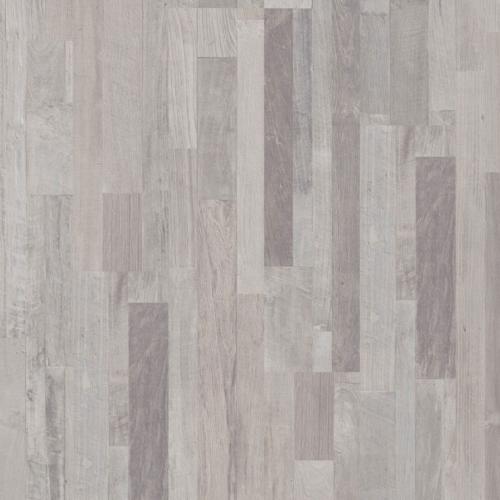 Ламинат TerHurne Classic Line F15 Дуб Микс Контрастно-Бежевый