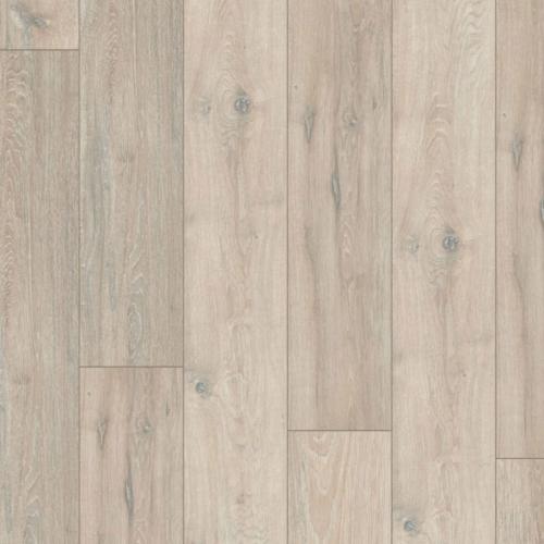 Ламинат TerHurne Grand Line H01 Дуб Серая Луна