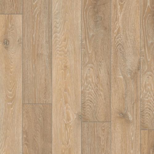 Ламинат TerHurne Grand Line H02 Дуб Пастельно-Бежевый