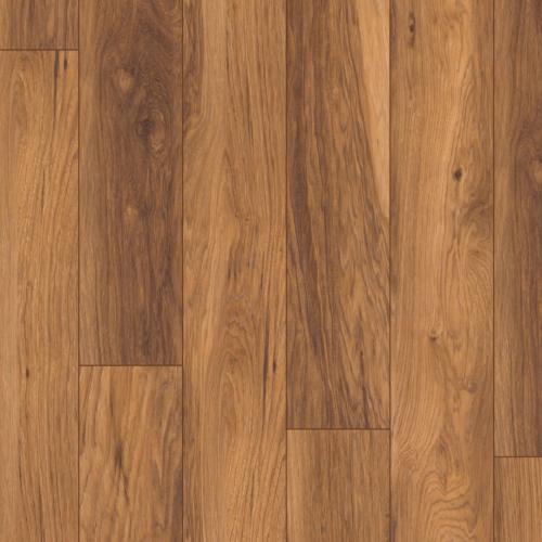 Ламинат TerHurne Grand Line H04 Каштан Светло-Коричневый