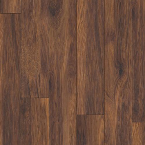 Ламинат TerHurne Grand Line H05 Каштан Бархатно-Коричневый