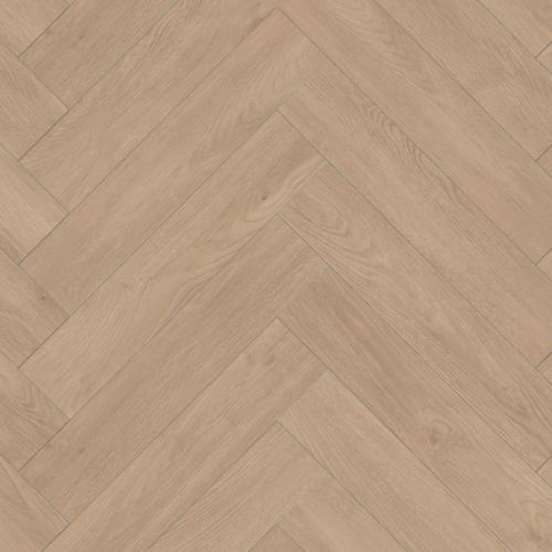 Ламинат Ter Hurne Herringbone Edition Y01 Дуб Апартаментный
