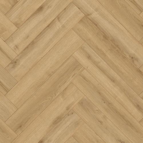 Ламинат Ter Hurne Herringbone Edition Y05 Дуб Каретный