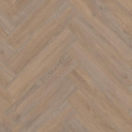 Ламинат Ter Hurne Herringbone Edition Y09 Дуб Форт