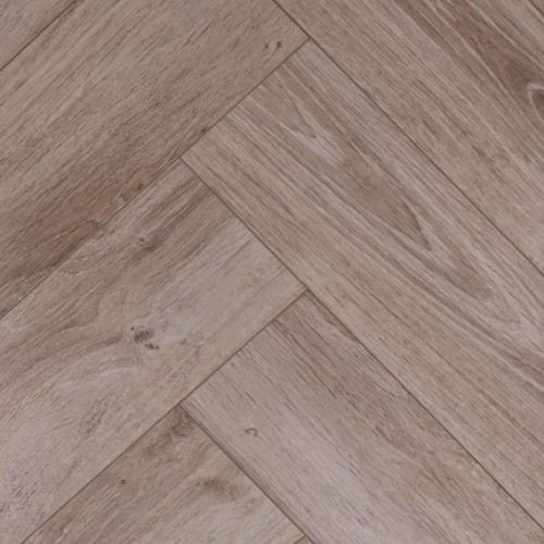 Ламинат Thys Herringbone .T 521756 Galway (левая)