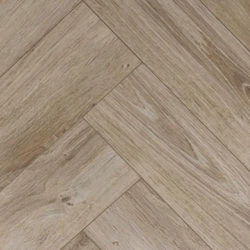Ламинат Thys Herringbone .T 709796 Nothingham (левая)