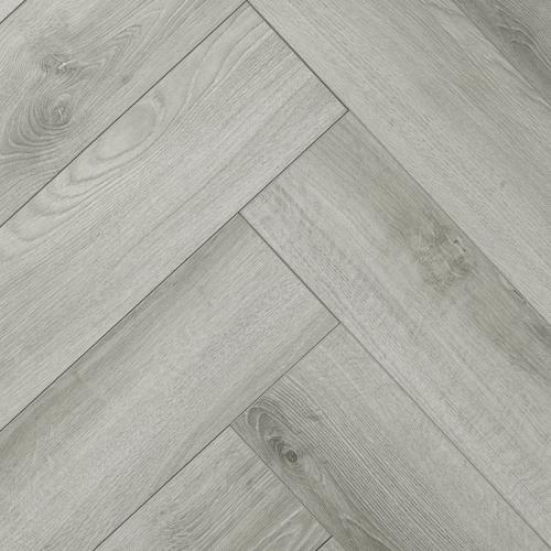 Ламинат Thys Herringbone .T 715285 Jaipur (левая)