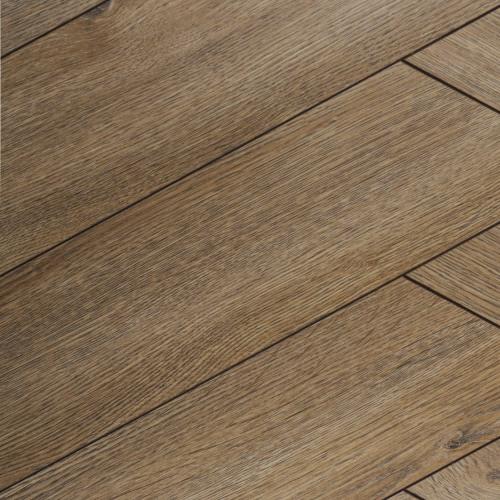 Ламинат Thys Herringbone .T 715308 Alicante (левая)
