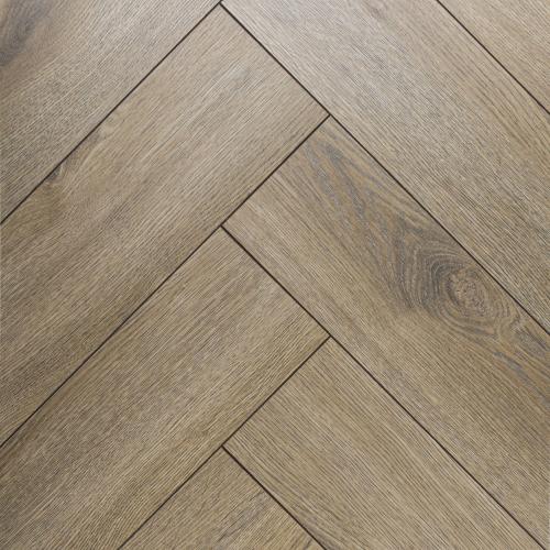 Ламинат Thys Herringbone .T 897899 Waterford (левая)