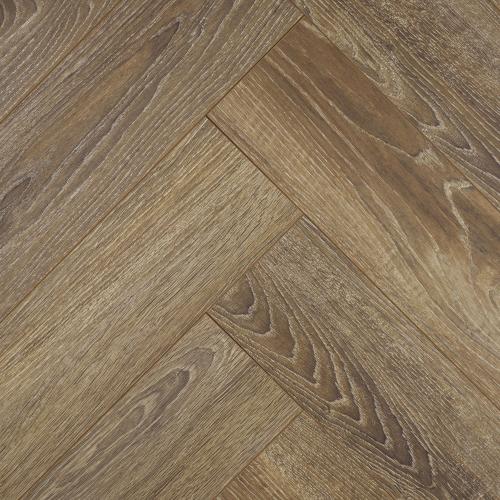 Ламинат Thys Herringbone .T 521633 Cork (правая)