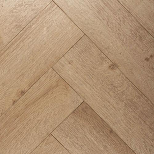 Ламинат Thys Herringbone .T 718958 Shannon (правая)