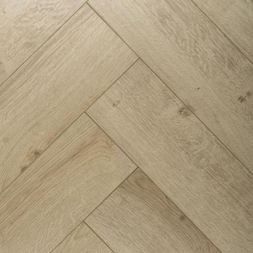 Ламинат Thys Herringbone .T 715278 Vicence (правая)