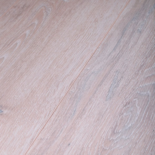 Ламинат Thys Living .T Classic 516431 Capri Oak