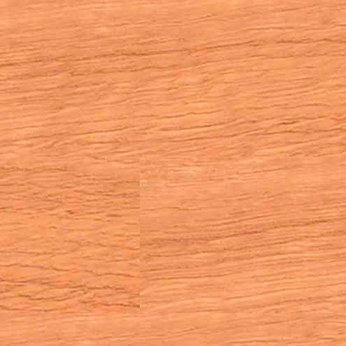 Ламинат Thys Living .T Classic 517223 Rome Oak