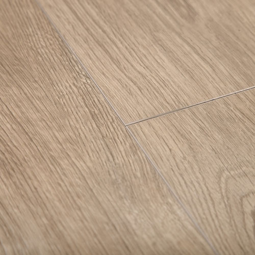 Ламинат Thys Living .T Classic 517247 Naples Oak