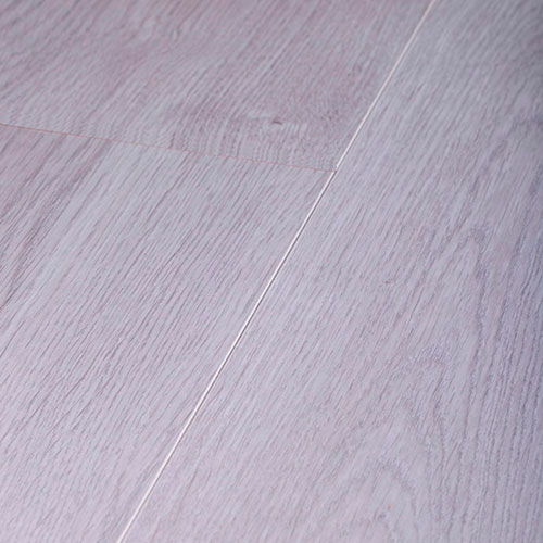 Ламинат Thys Living .T Classic 878744 Como Oak