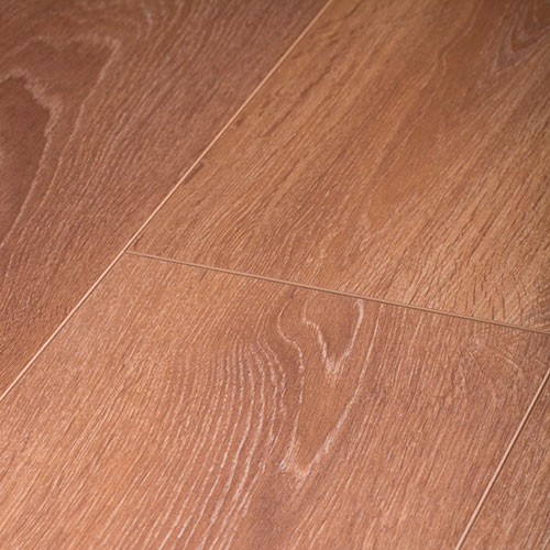 Ламинат Thys Living .T Autentic 517605 Sevilla Oak