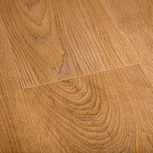 Ламинат Thys Lounge+ .T Embossed 647869 Berlin Oak