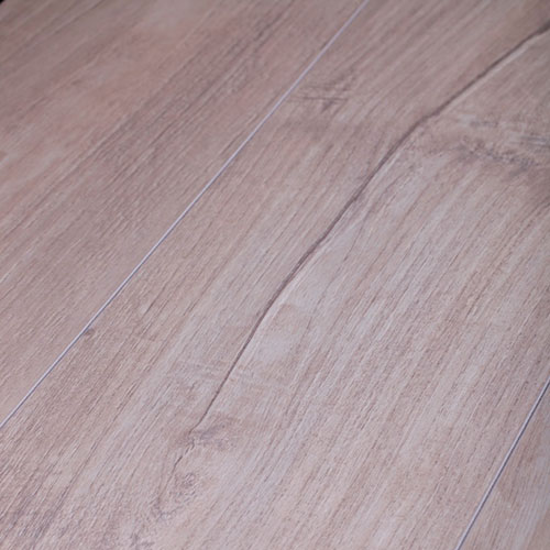 Ламинат Thys Lounge+ .T Embossed 647876 Dresden Oak