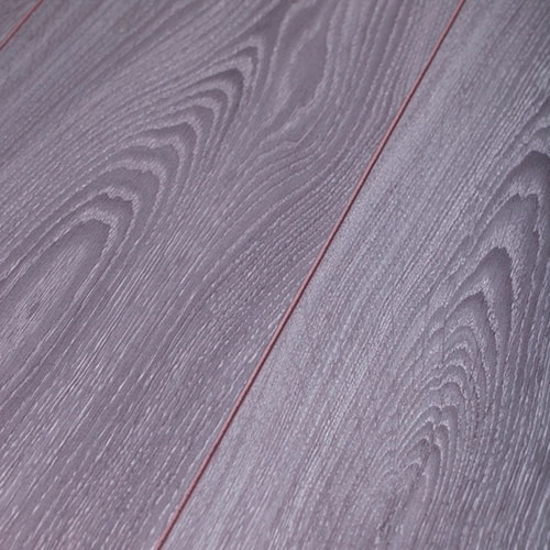 Ламинат Thys Lounge+ .T Embossed 647913 Cologne Oak