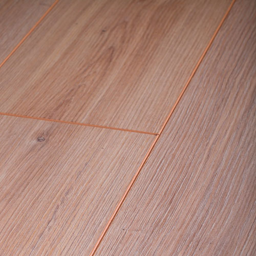 Ламинат Thys Lounge+ .T Embossed 690186 Frankfurt Oak