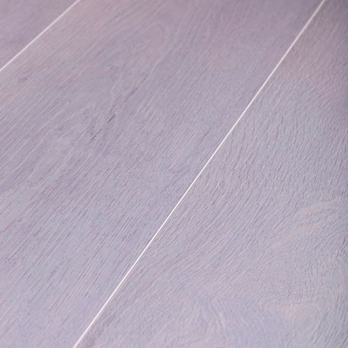 Ламинат Thys Living .T Autentic 879178 Cordoba Oak