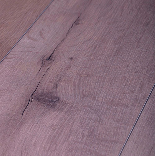 Ламинат Thys Living .T Autentic 879185 Granada Oak