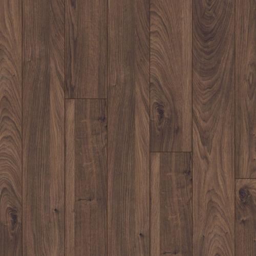 Ламинат Thys X-Treme .T 712888 Belgian Brown Oak