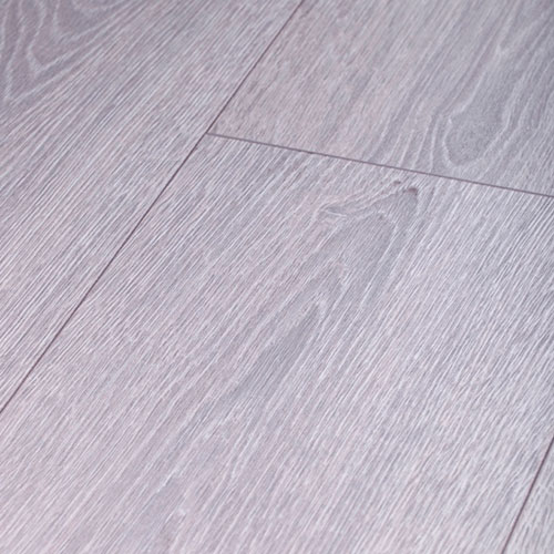 Ламинат Thys X-Treme .T 712833 Belgian Light Oak