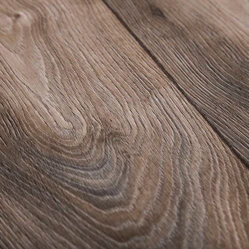 Ламинат Thys X-Treme .T 553757 Bergen Oak Grey