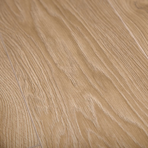 Ламинат Thys X-Treme .T 842547 Castle Original