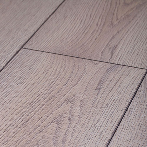 Ламинат Thys X-Treme .T 879130 French Oak white