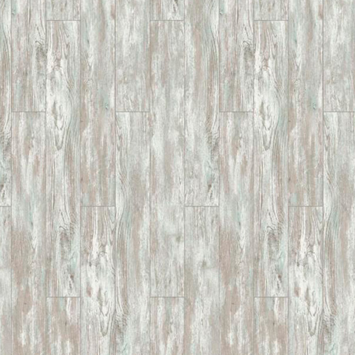 Ламинат Timber Forester Дуб Форторе